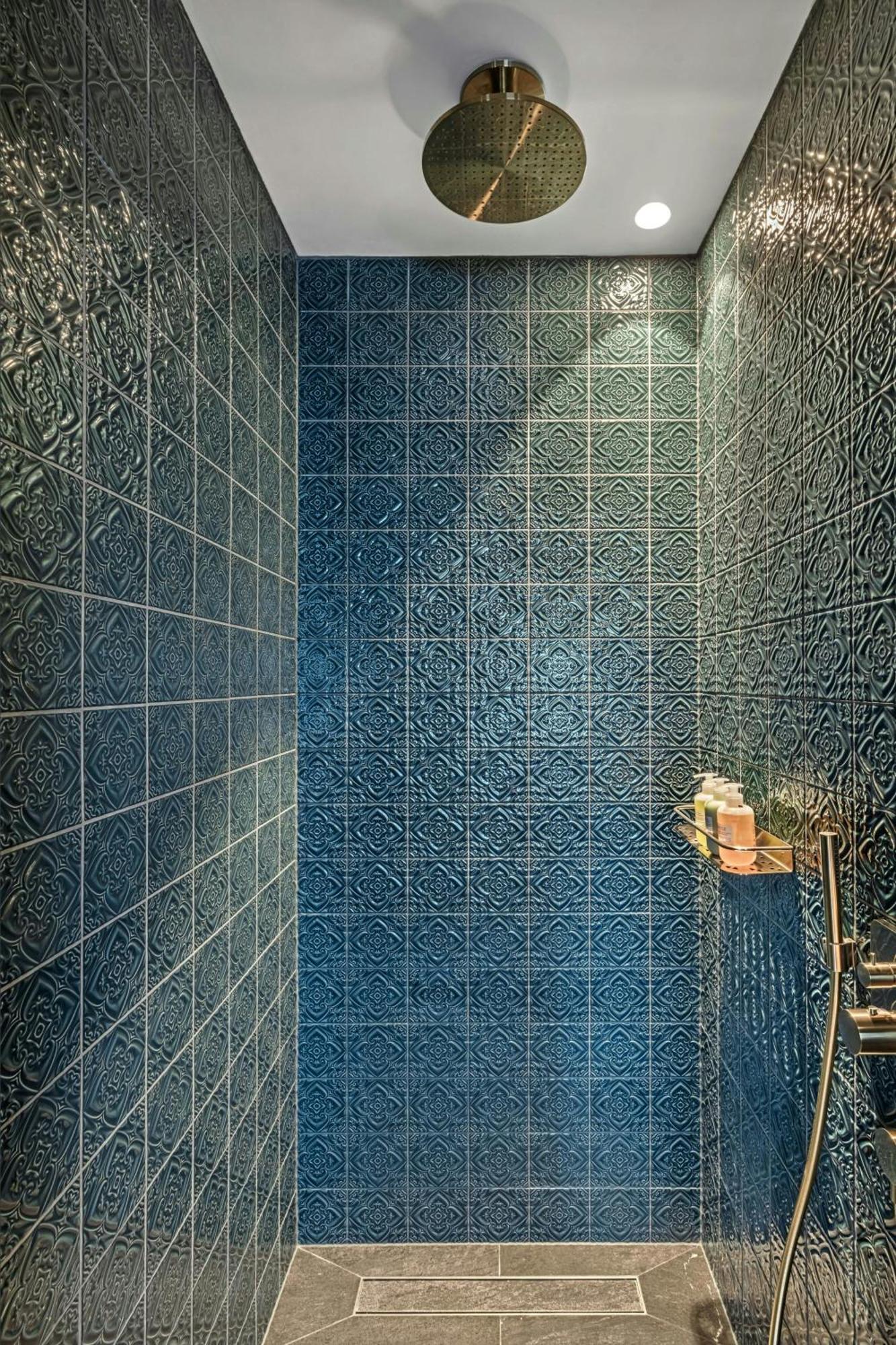 Hotel W 5*